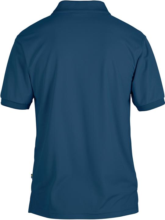 Immagine prodotto Fjällräven Crowley Piqué (XL)