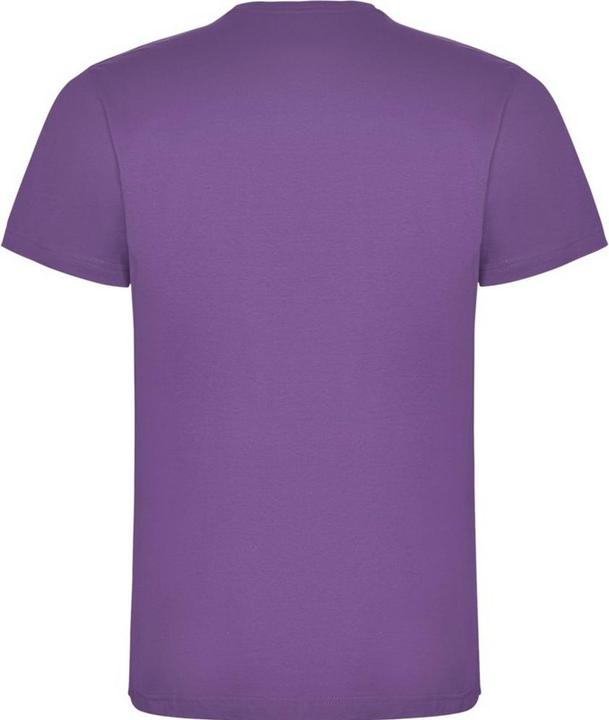 Immagine prodotto Alpinia Dogo Premium Maglietta Uomo (XL)