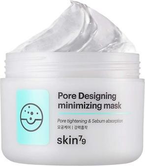 Immagine prodotto Skin79 Progettazione dei pori (100 ml)