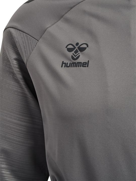 Immagine prodotto hummel Hmlpro Training Zip Jacket (M)