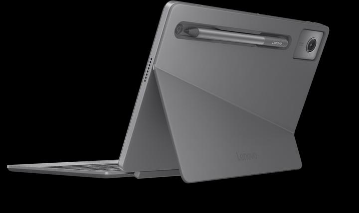 Produktbild Lenovo Chromebook Duet 11M889 (10.95", 8 GB, CH)