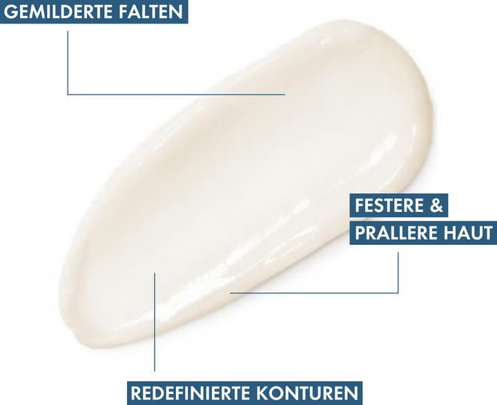 Image du produit Vichy Neovadiol (50 ml, Crème de jour)