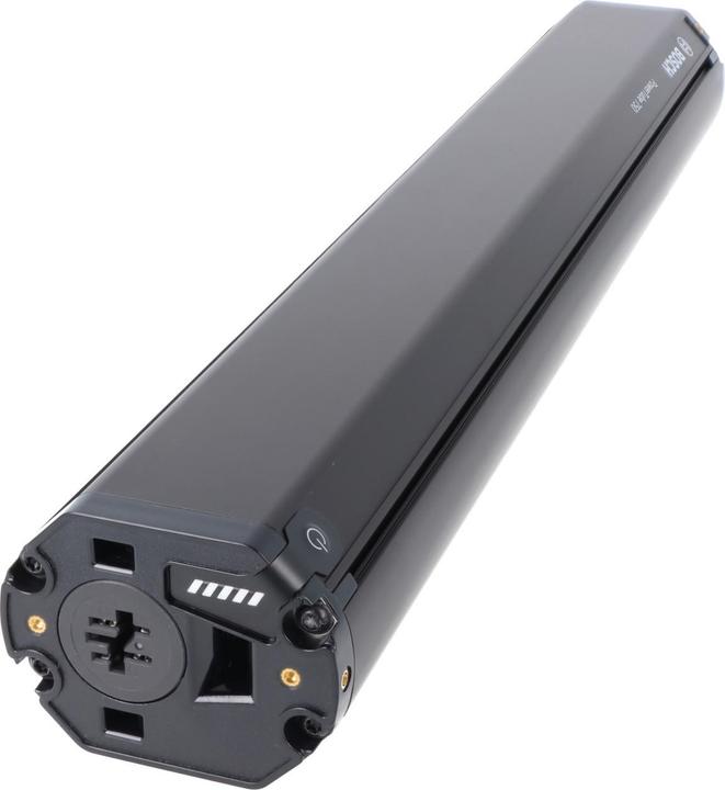 Actual product image Bosch eBike PowerTube 750 BBP3771 (750 Wh, E-Bike battery)
