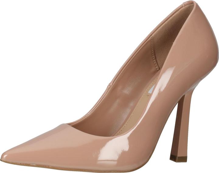 Brevetto Blush 150