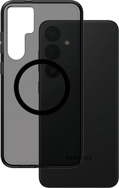 Produktbild Care Flagship Case (Samsung Galaxy S24+)