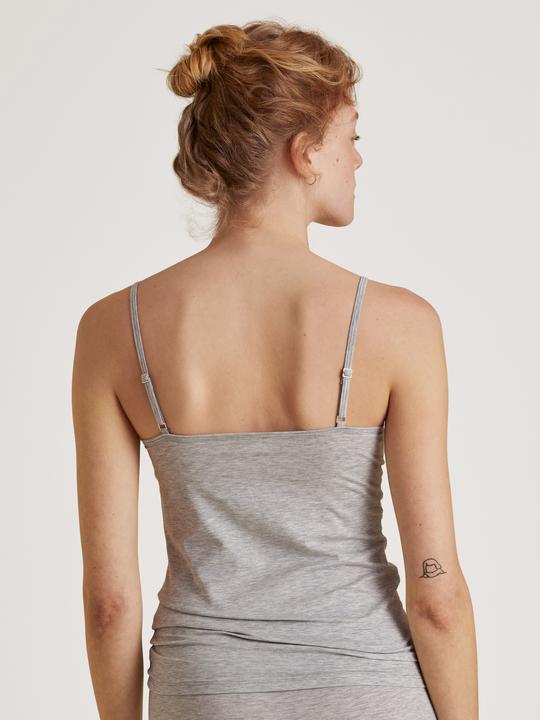 Actual product image Calida Natural Comfort (XS)