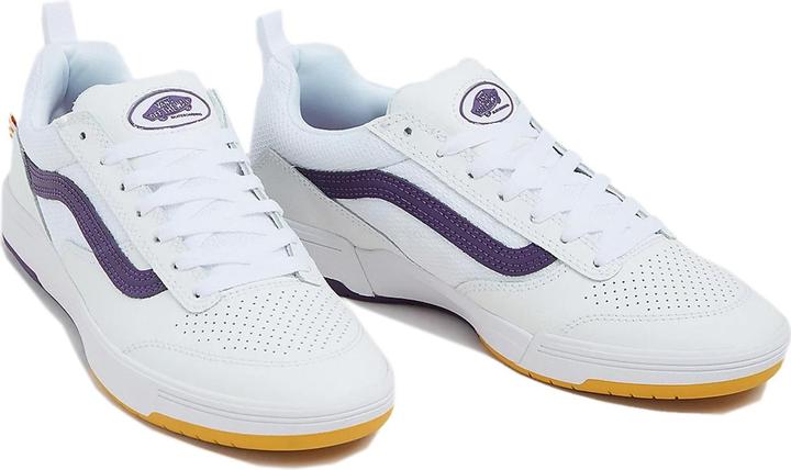 Image du produit Vans M39860 (44.5)