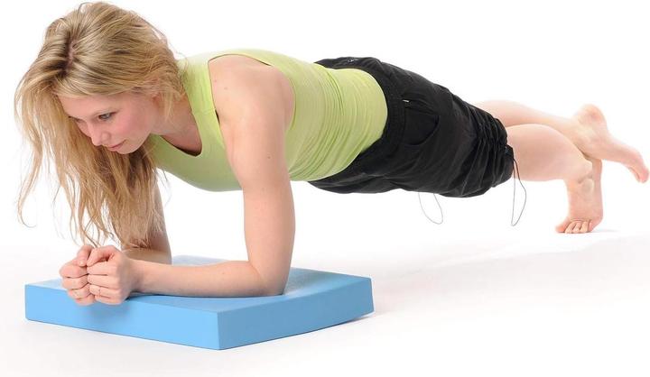 Produktbild Airex Balance Pad