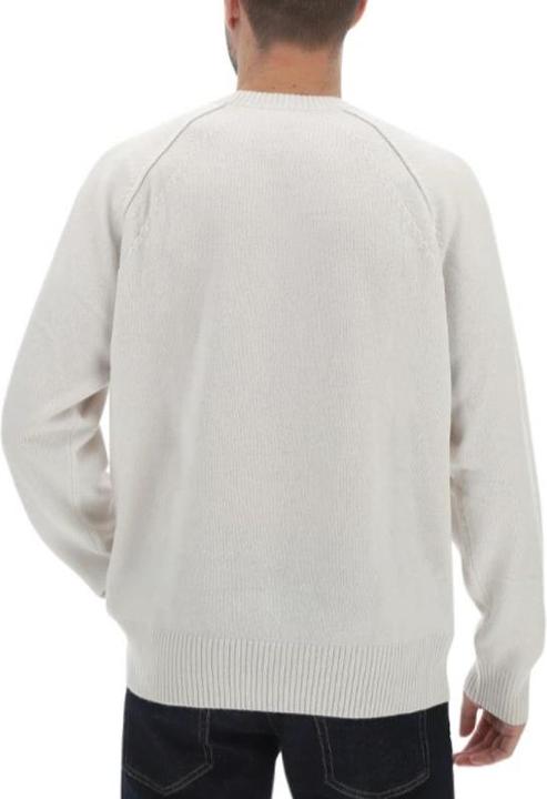 Produktbild Calvin Klein Sweaters Beige (XL)