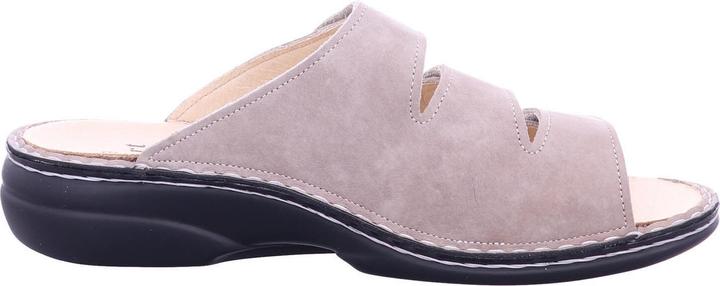 Actual product image Finn Comfort Mules (42)