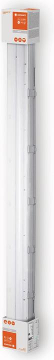 Actual product image Ledvance Submarine (3000 lm, G13)
