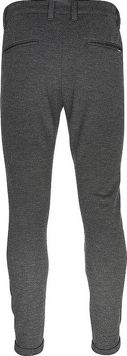 Produktbild Gabba Pisa Gknit (L)