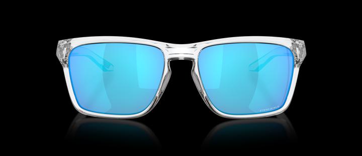 Produktbild Oakley Sylas