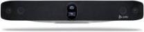 Actual product image Poly Studio X70 Video Conferencing Component