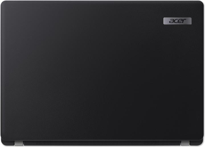 Produktbild Acer Notebook TravelMate P2 (TMP214-41-G2-R7JY) (14", AMD Ryzen 5 Pro 5650U, 16 GB, 1000 GB, CH)