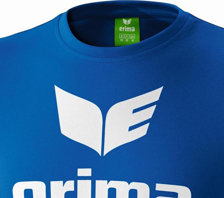 Produktbild Erima Promo T-Shirt (XL)
