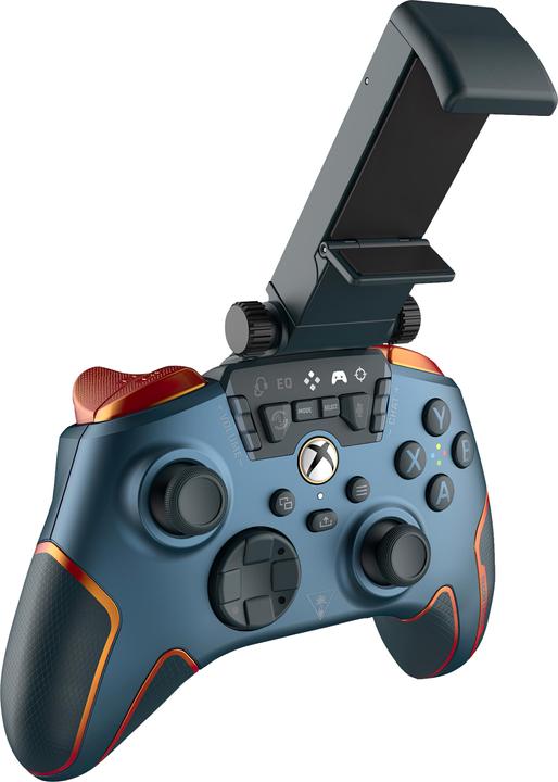 Image du produit Turtle Beach RECON CLOUD - Contrôleur Xbox/PC (Android, PC, Xbox Series X, Xbox One S, Xbox Series S)