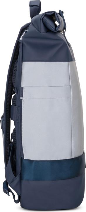 Actual product image Oak25 Commute L backpack (24 l)
