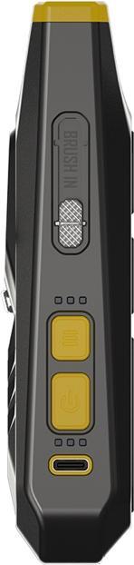 Actual product image Nitecore BB21