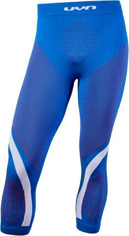 Actual product image UYN 3/4-Thermohose Natyon Slowakei (XXL)