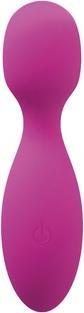 Produktbild Unimil Body & Intimate Area Massager massager for body and intimate places Magic W