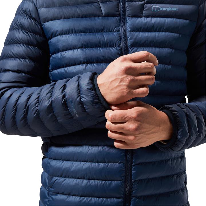 Immagine prodotto Berghaus Vaskye (L)