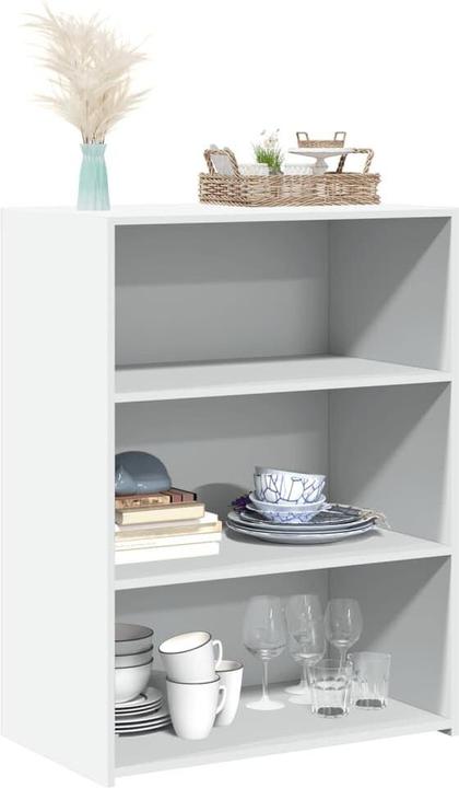 Produktbild VidaXL Sideboard (70 x 41 x 93 cm)