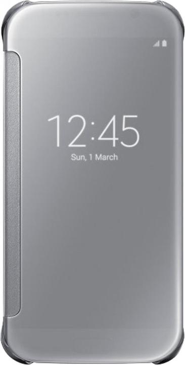 Produktbild PhoneLook Hülle Clear View Cover (Samsung Galaxy S10+)