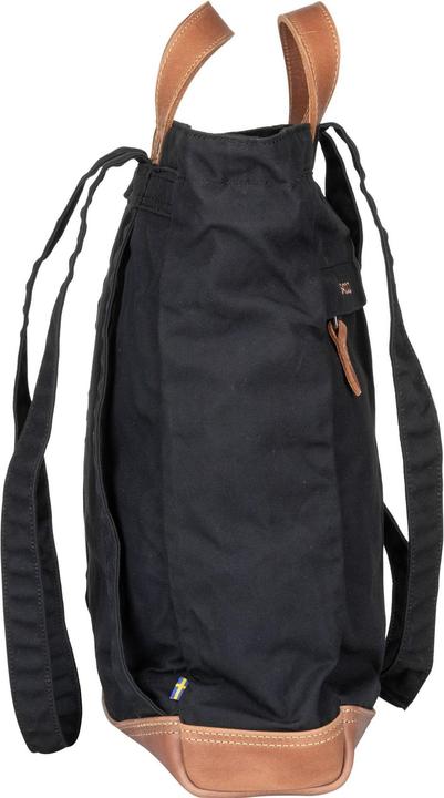Actual product image Fjällräven No. 2 Totepack (16 l)