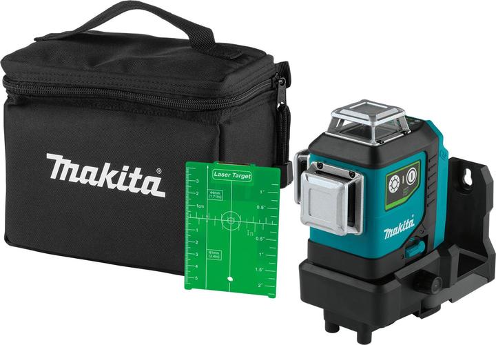 Makita SK700GD