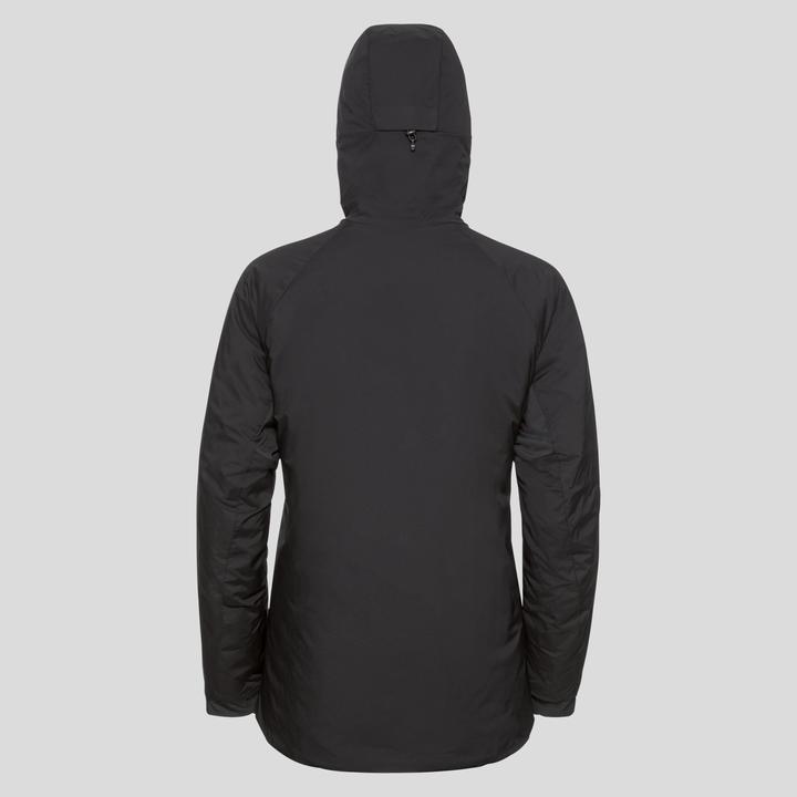 Actual product image Odlo Ascent S-Thermic (S)