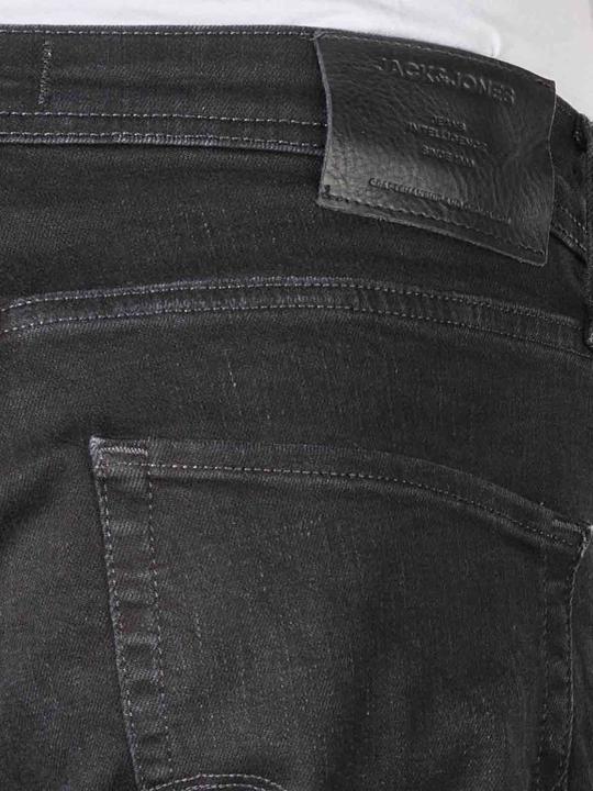 Actual product image Jack & Jones Mike Original JOS 111 Comfort Fit Jeans (W31/L30)