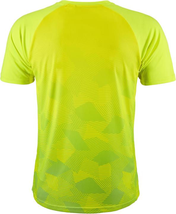 Image du produit Craft Premier Fade Jersey M (M)
