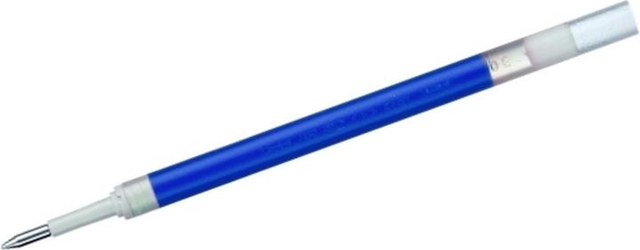 Actual product image Pentel Oh! (Gel mine, Blue, 0.35 mm)