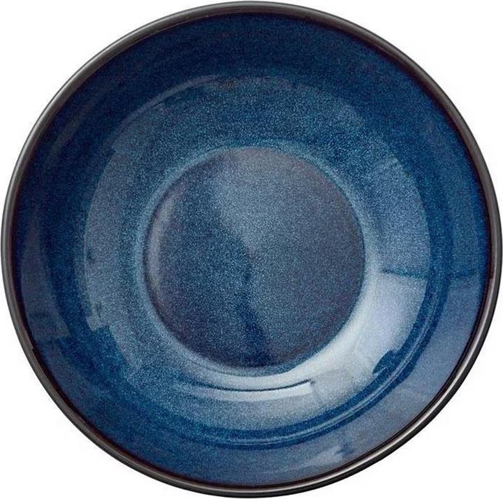 Immagine prodotto Bitz Piatti fondi (6 x, 20 cm)