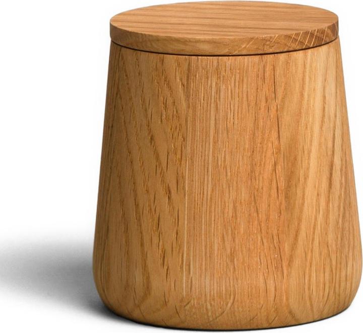 Möve Oak