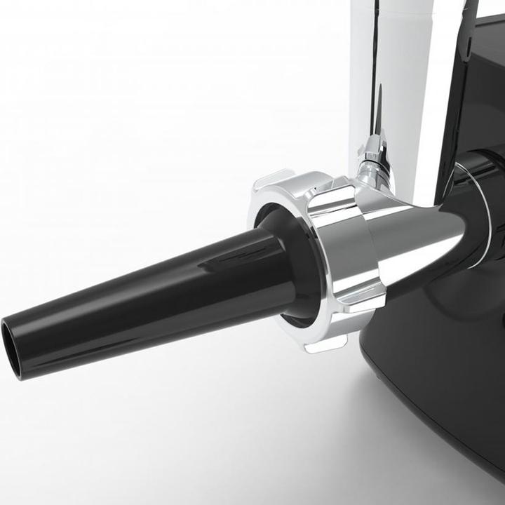 Produktbild Royalty Line Elektrischer Fleischwolf, 1600 Watt