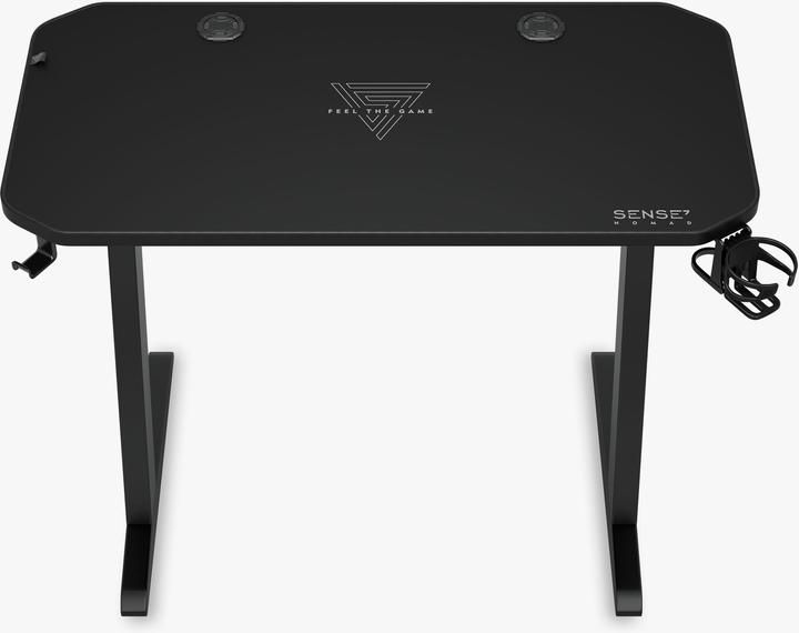 Image du produit Sense7 Nomad Classic