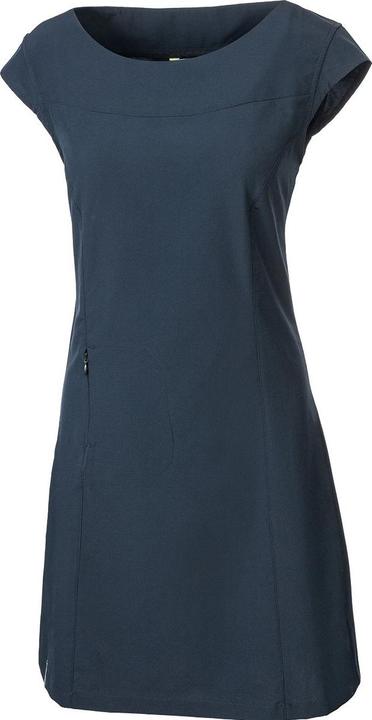Actual product image Meru Ladies Cartagena dress (42)