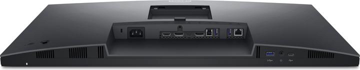 Produktbild Dell P2724DEB (2560 x 1440 Pixel, 27")