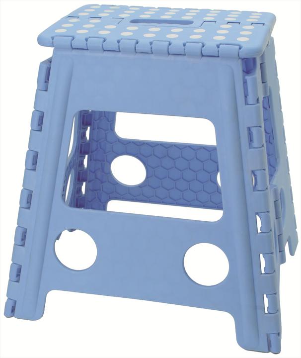 Blu chiaro
