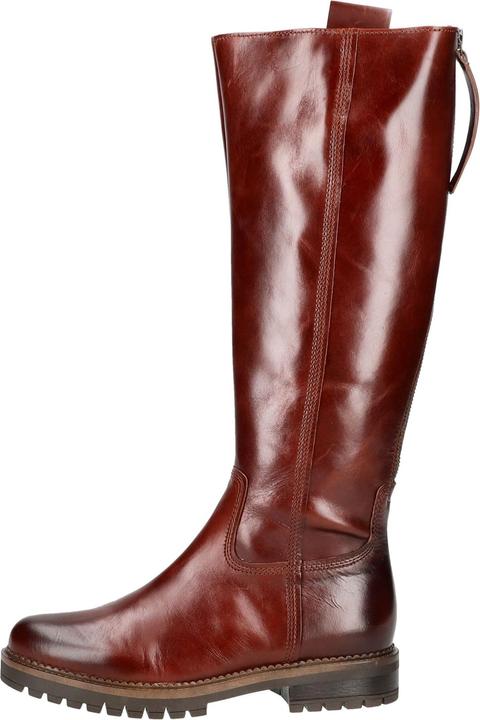 Image du produit Gabor Stiefel (37)