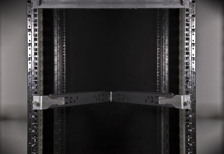 Image du produit PATCHBOX Setup.exe Support de montage 19