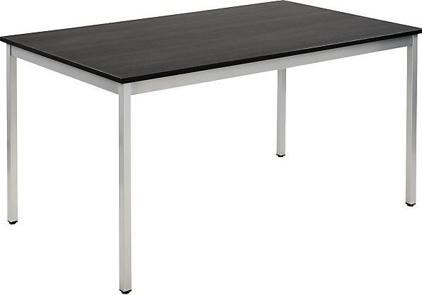Image du produit eurokraft basic table multifonctionnelle