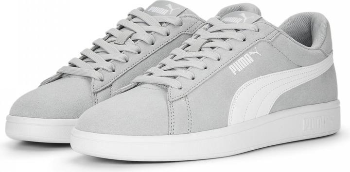 Produktbild Puma Smash 3.0 (42.5)