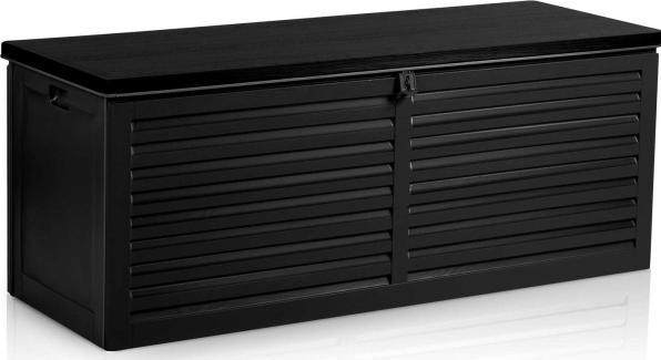Produktbild Plonos Gartenbox