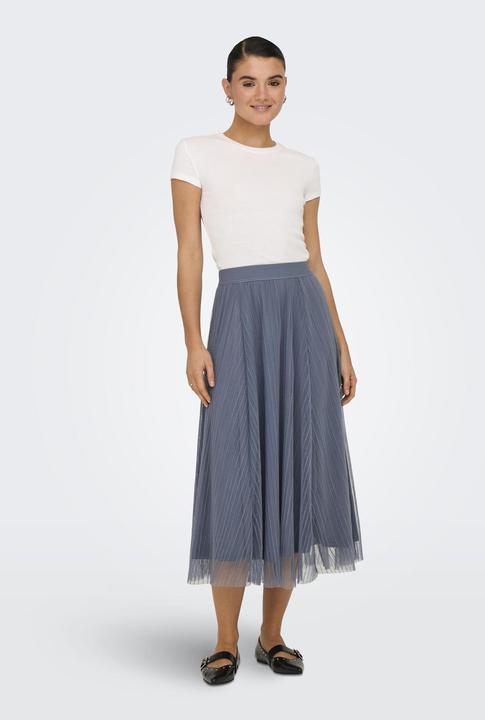 Actual product image Only ONLLAVINA Skirt Skirt (S)