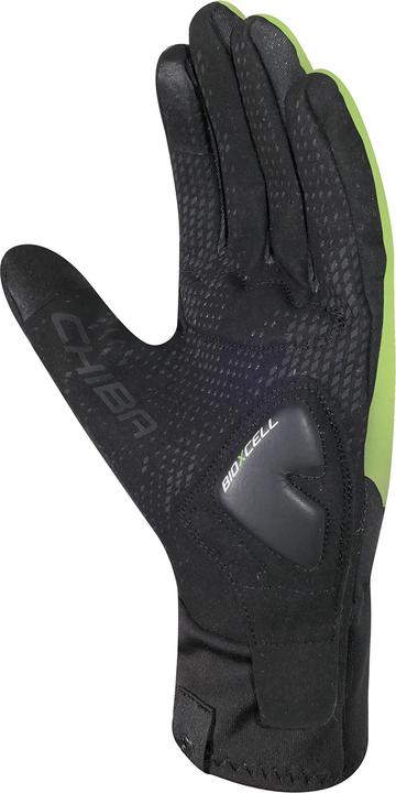 Produktbild Chiba BioXCell Light Winter Gloves (XXL)