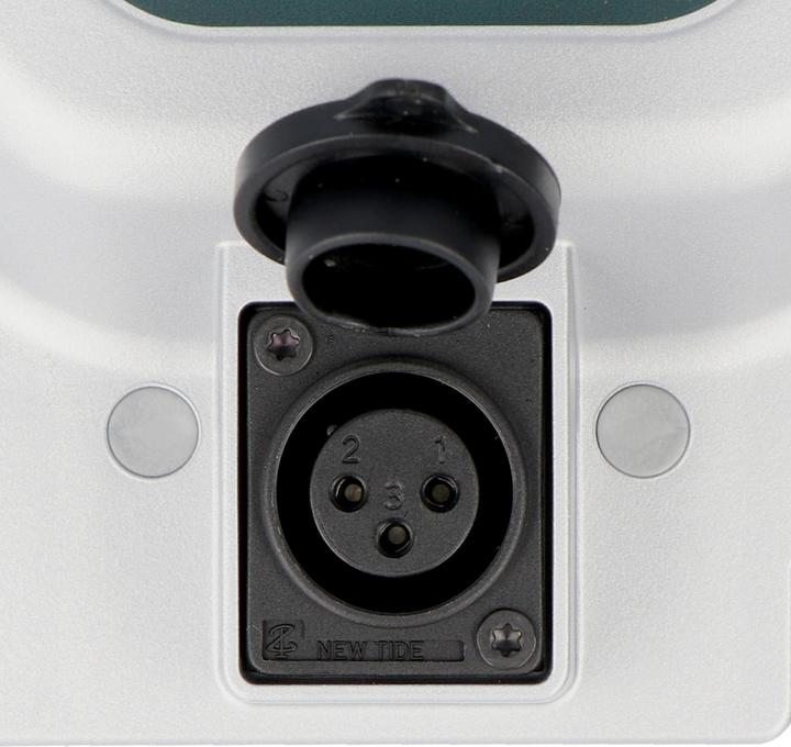 Actual product image E-Bike-Vision BH-Emotion Street 26 Volt 20 Ah 510 Wh Powerpack E-Bike Nachbau Akku (510 Wh, E-Bike battery)