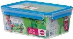 Productafbeelding Emsa Clip & Close voedsel-opbergdoos (8.20 l)